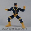 Cyclops