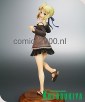 Saber