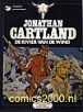 Jonathan Cartland 05 (2eH)