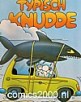 Knudde 29