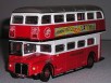 Route Master RM 1933