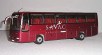 Renault Prestige IRIS Bus
