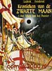 Kronieken v/d zwarte maan 01