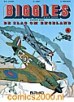 Biggles 04