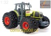 Claas Atles 946-RZ