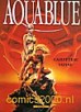 Aquablue 01