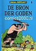 Johan en Pirrewiet 06