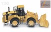 Cat:980-G Wheel loader