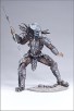Alien vs Predator