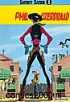 Lucky Luke Nr. 08