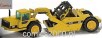 Caterpillar 615-C