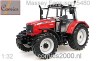 Massey Ferguson 5480