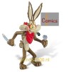 Wile E. Coyote