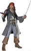 Pirates of the Caribbean