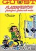 Guust 01 (Hardcover)