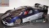 McLaren F1 Prototype LM