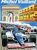 Michel Vaillant 042