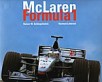 McLaren Formula 1