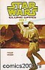 Star Wars 02