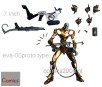 eva-oo proto type