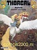 Thorgal 14