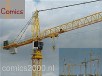 Liebherr 112-EC H8