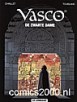 Vasco 21