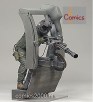 Air force Helicopoter Gunner