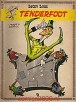 Lucky Luke 02 (2eH)