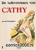 Cathy 01 (2eH)