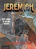 Jeremiah 28
