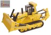 Compact 279 Bulldozer