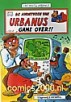Urbanus 053
