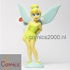 Tinkerbell