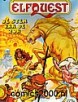 Elfquest 05
