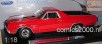 Chevrolet El Camino SS 396