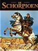 Schorpioen, de 05