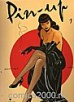 Pin-Up 01
