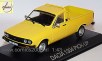 Dacia 1304 Pick-Up