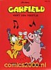 Garfield 050