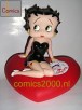 Betty Boop