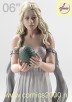 Daenerys Targaryen