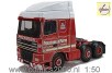 Daf 95-XF