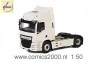 Daf CF MX11 SC 4X2