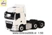 Daf CF MX13 6X2