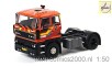 Daf Classic 2800 4X2
