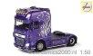 Daf XF 4X2 