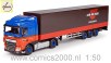 DAF XF 