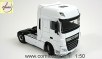 Daf  XF SSC 4X2