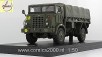 Daf YA-314